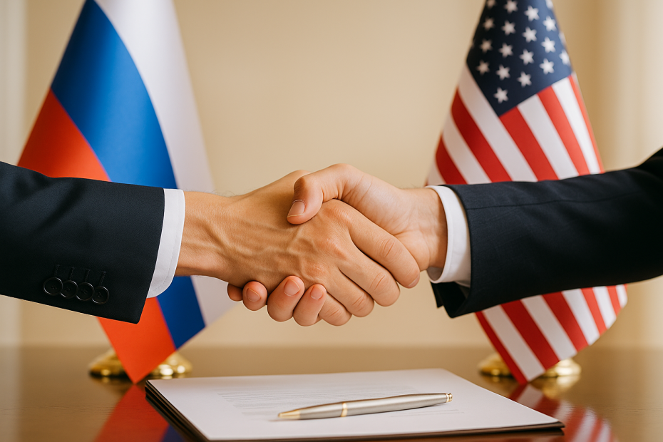    Создано ИИ/NEWS.ru