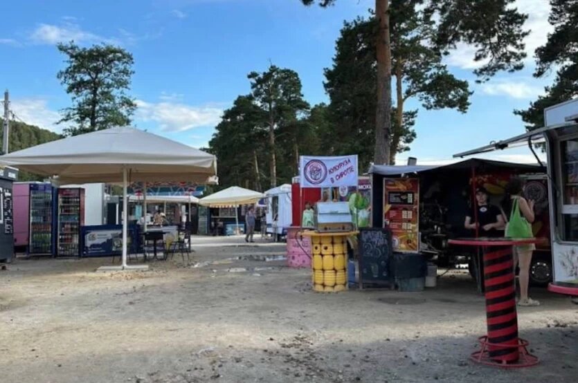 Фото: Народный фронт в Челябинской области