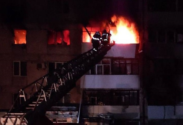    Фото ТГ-канала МЧС России Редактор