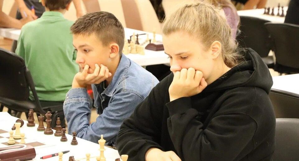    Пресс-служба Администрации г.о. Мытищи