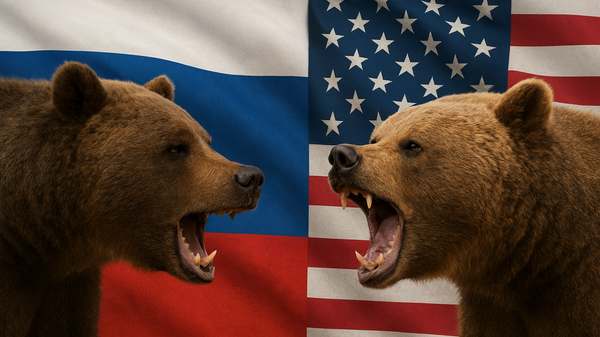    © Изображение сгенерировано ИИ