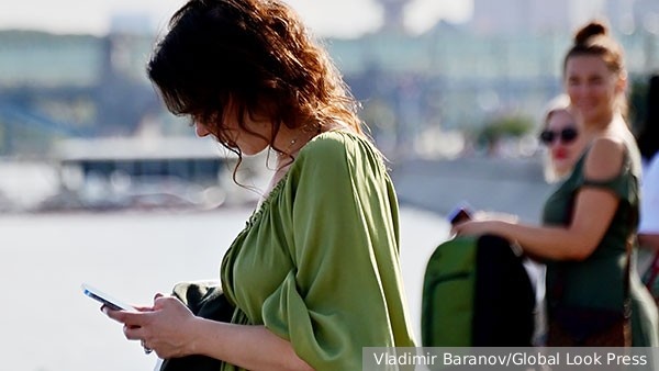     Фото: Vladimir Baranov/Global Look Press   
 Текст: Алексей Дегтярев