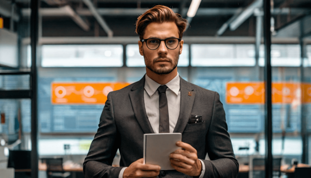    Типичные_ошибки_при_создании_и_управлении_объявлениями_на_Avito_и_способы_их_избежать