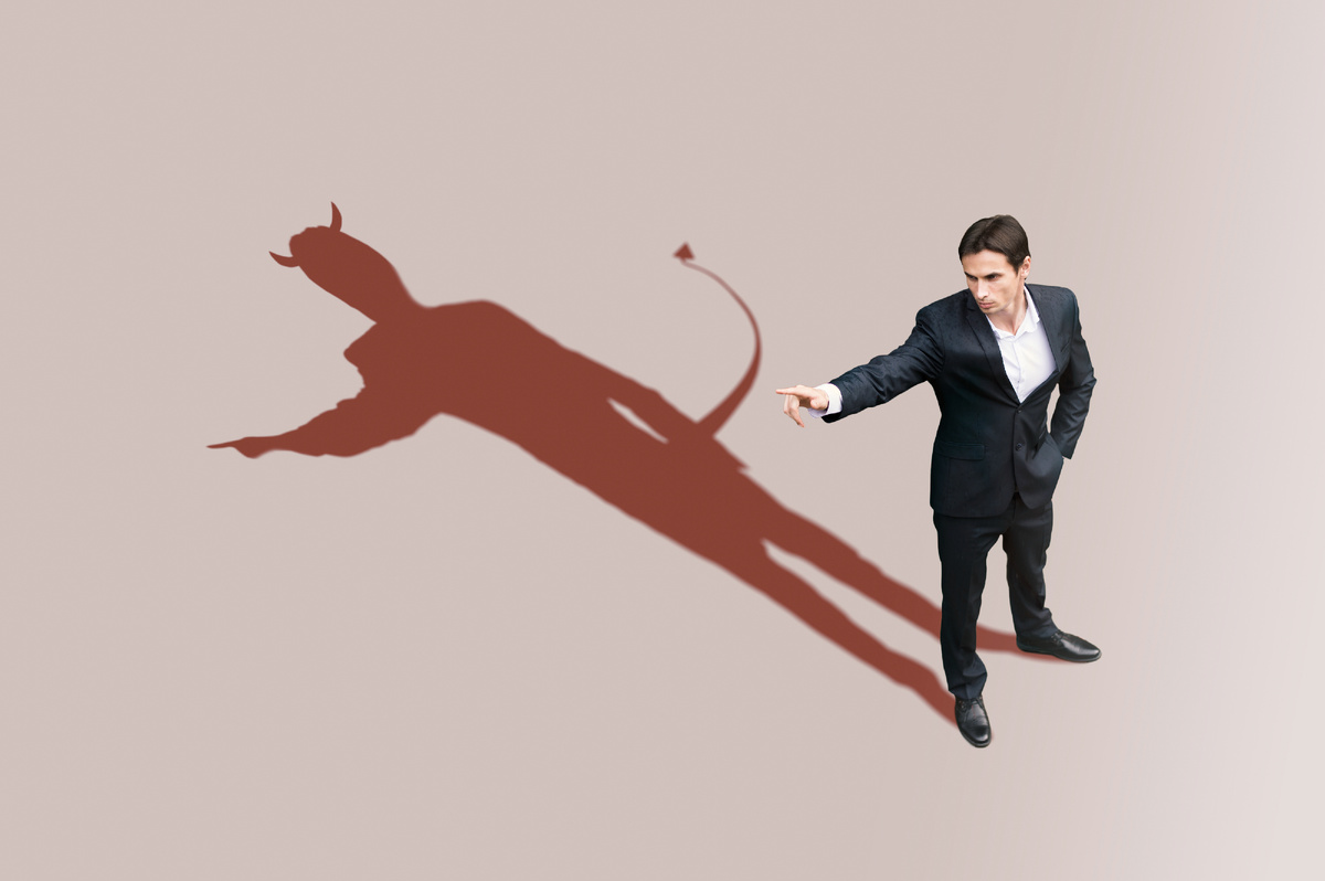 #психологическиеграницы #личныеграницы #границычеловека #нарушаютграницы #выстроитьграницы #тень #личностныйрост #путьксебе #психотерапевтмочалова #психотерапевтонлайн #психотерапевтмосква #психотерапевтиваново 