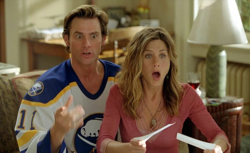 Customer Journey: как построить путь клиента, который приведёт к продаже 🚀