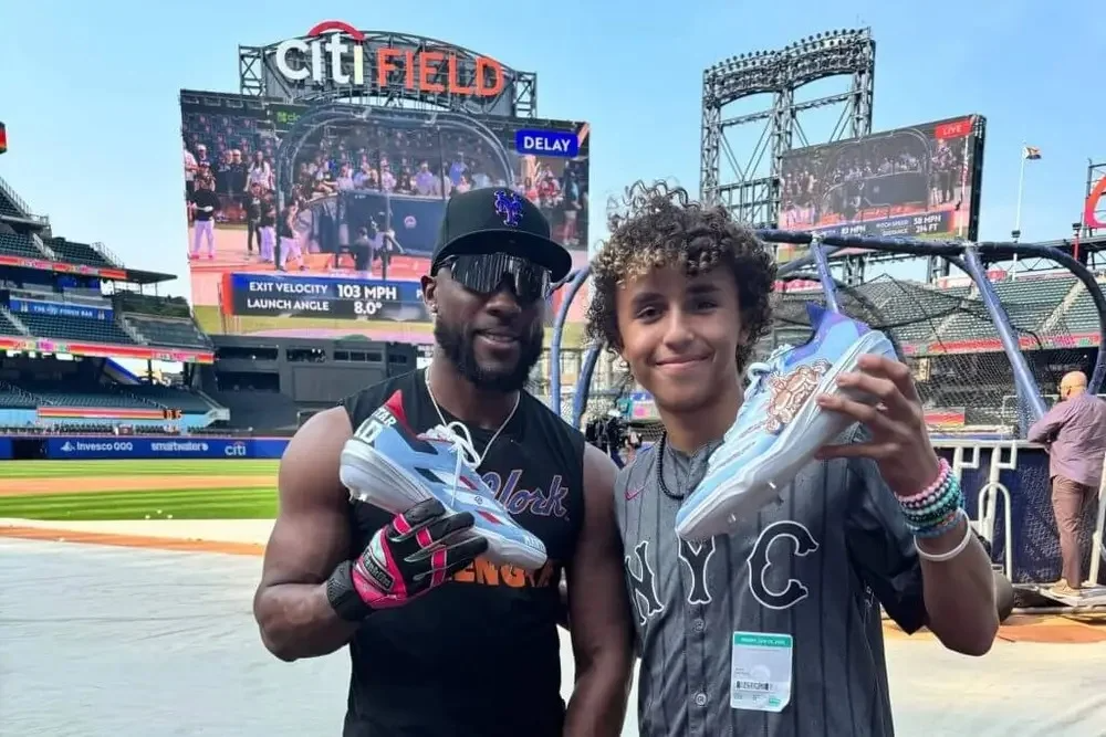 фото: соцсети