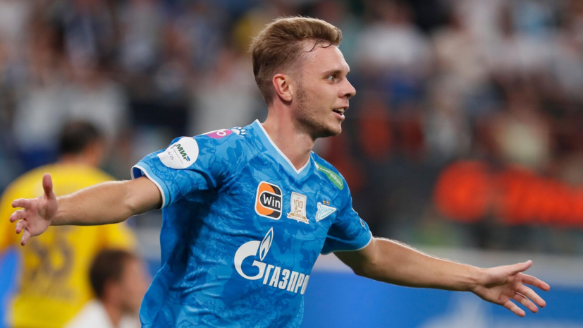   РИА Новости