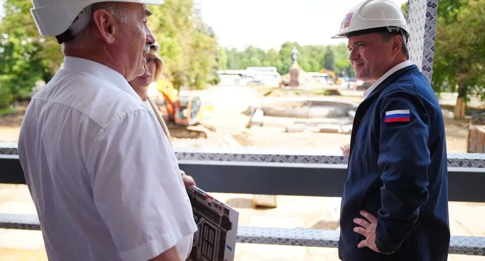    Сергей Хакимов