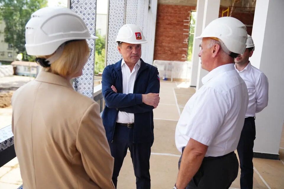     Сергей Хакимов