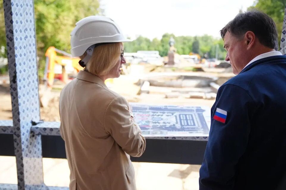     Сергей Хакимов