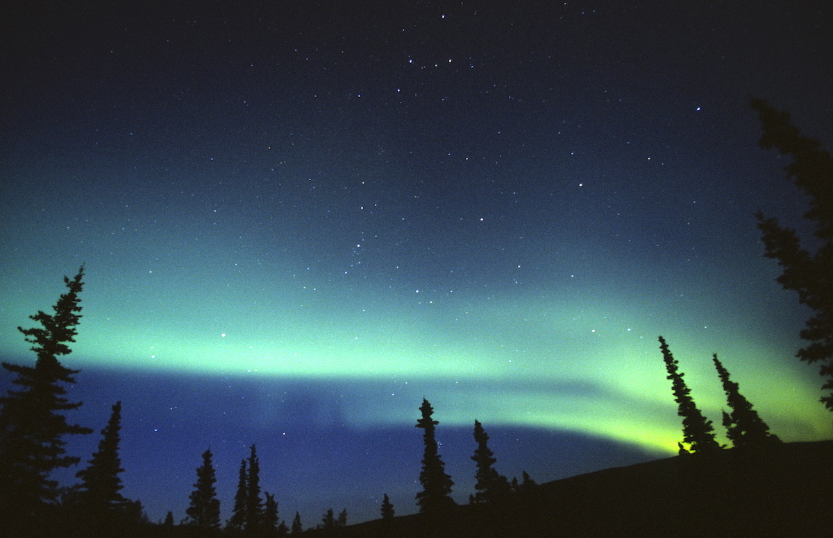 Фото: Schulz Helge  / GeoPhoto