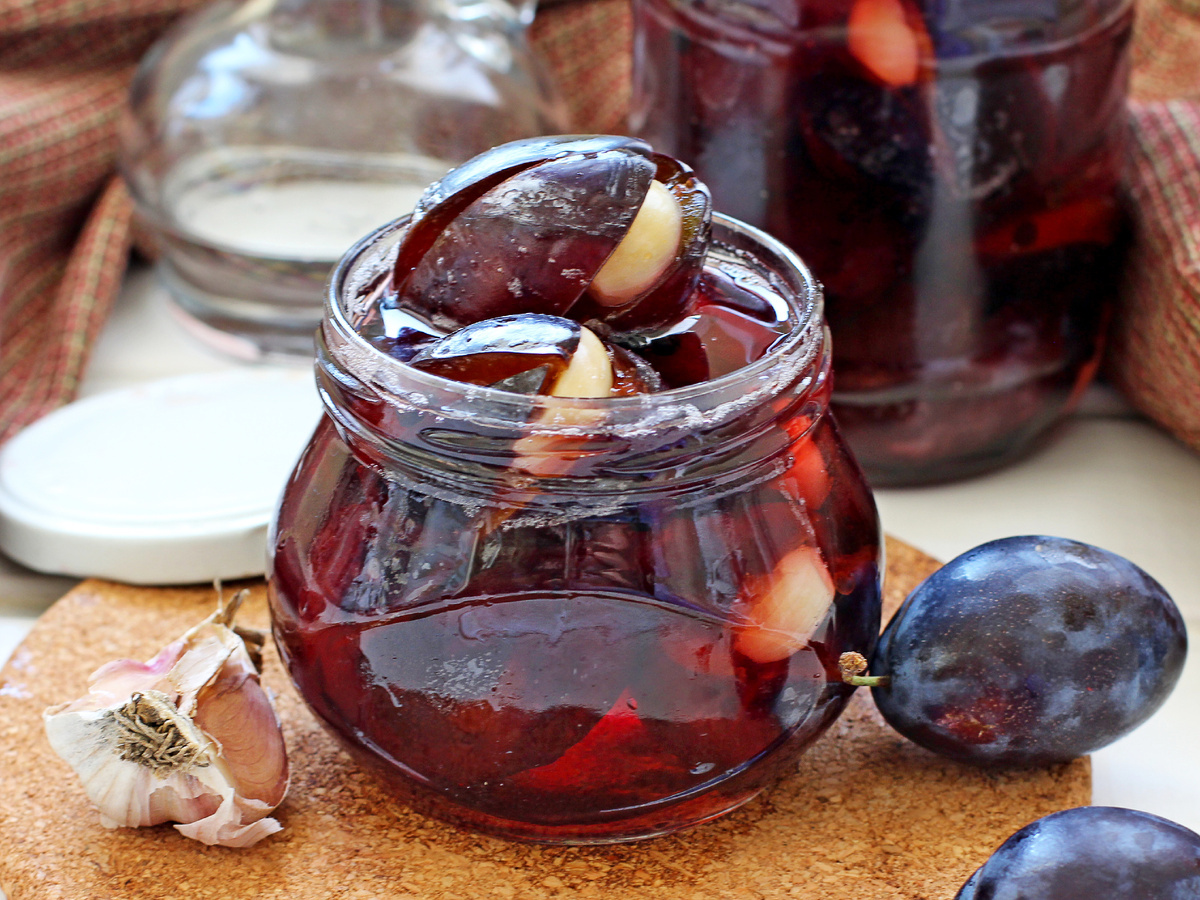    Фото автора Дзен-канала "Рецепты с фото и видео - только лучшее от Аймкук"