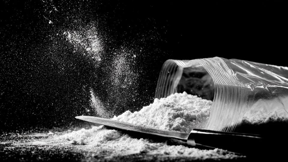 Фото: © РЕН ТВ