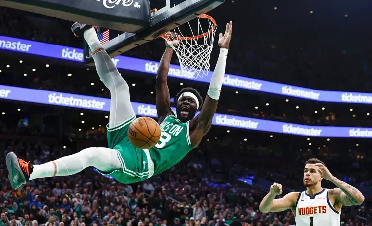    Источник фото: Getty Images