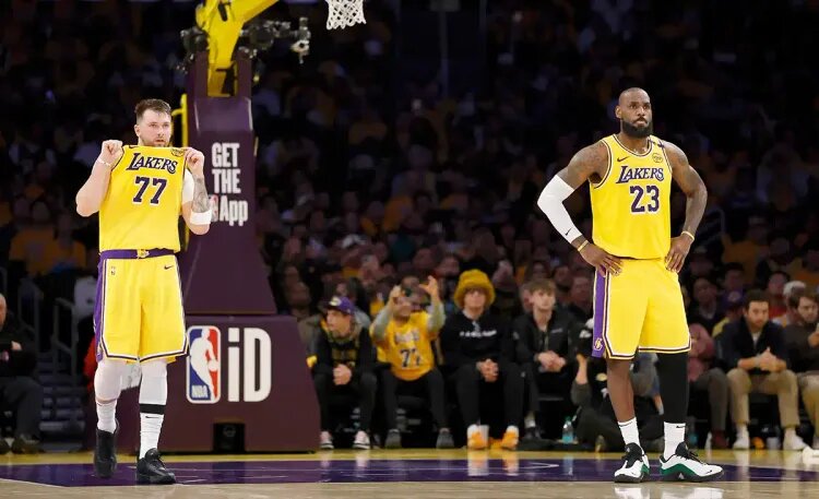    Источник фото: Getty Images