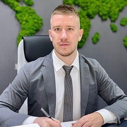    — Рынок уже частично учел этот фактор в текущих ценах, однако реакция на реальные результаты может сильно варьироваться в зависимости от конкретных формулировок и детализации итогов встречи, — заявил Гиря.