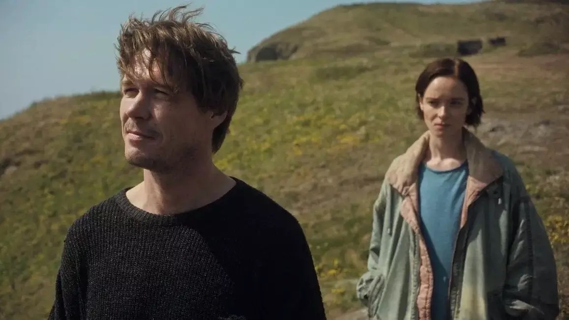    Фото: архив пресс-службы