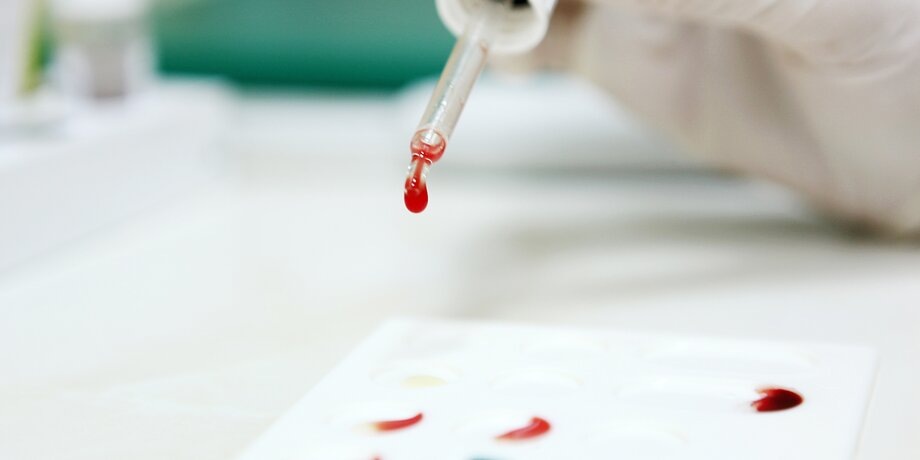 Фото: 123RF/nenovbrothers