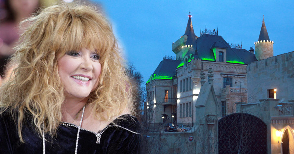 Фото https://yandex.ru/images/