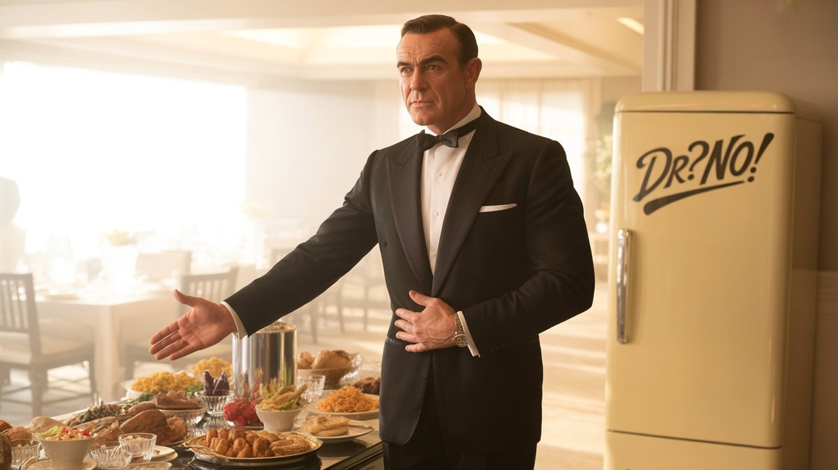 Иллюстрация сгенерирована нейросетью