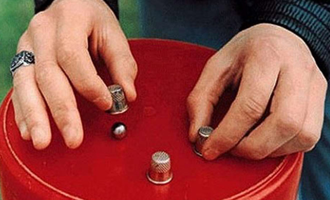 Фото: trendymen.ru