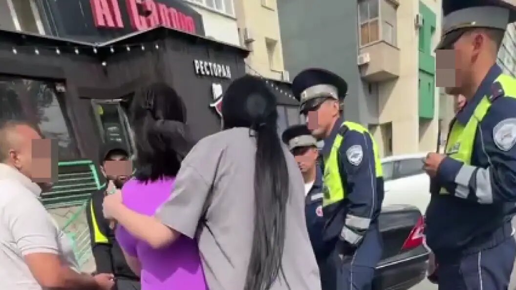    Фото: скрин видео/предоставлено Царьграду.