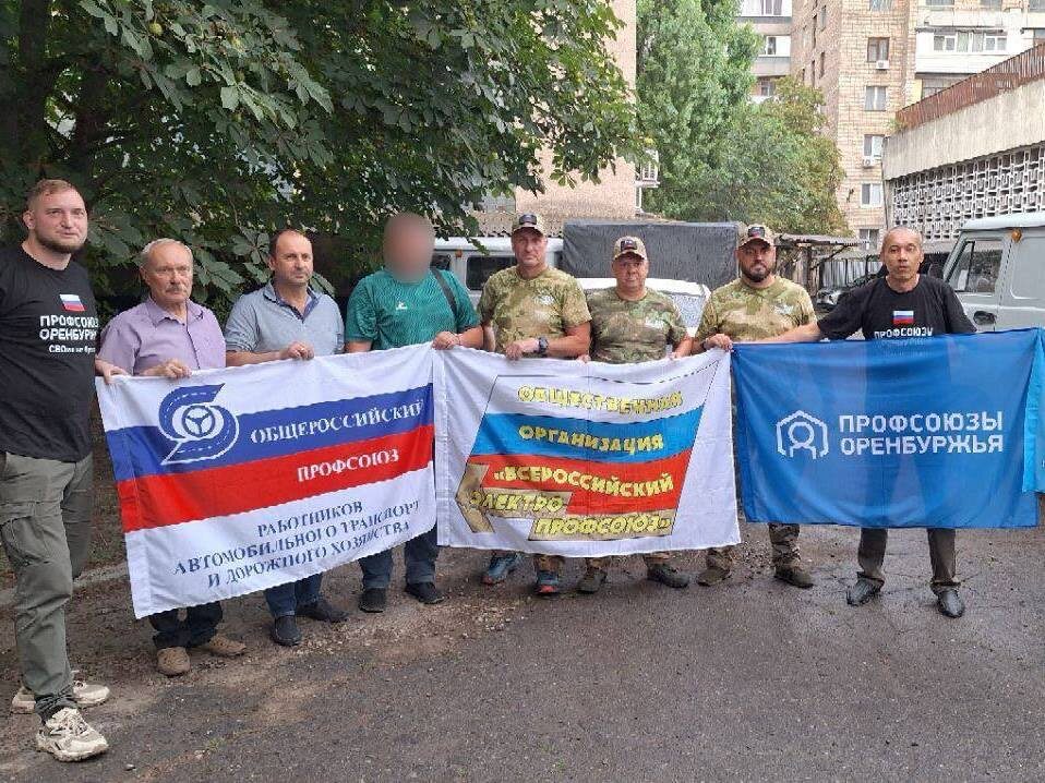 
📷
📷
📷
📷
📷
