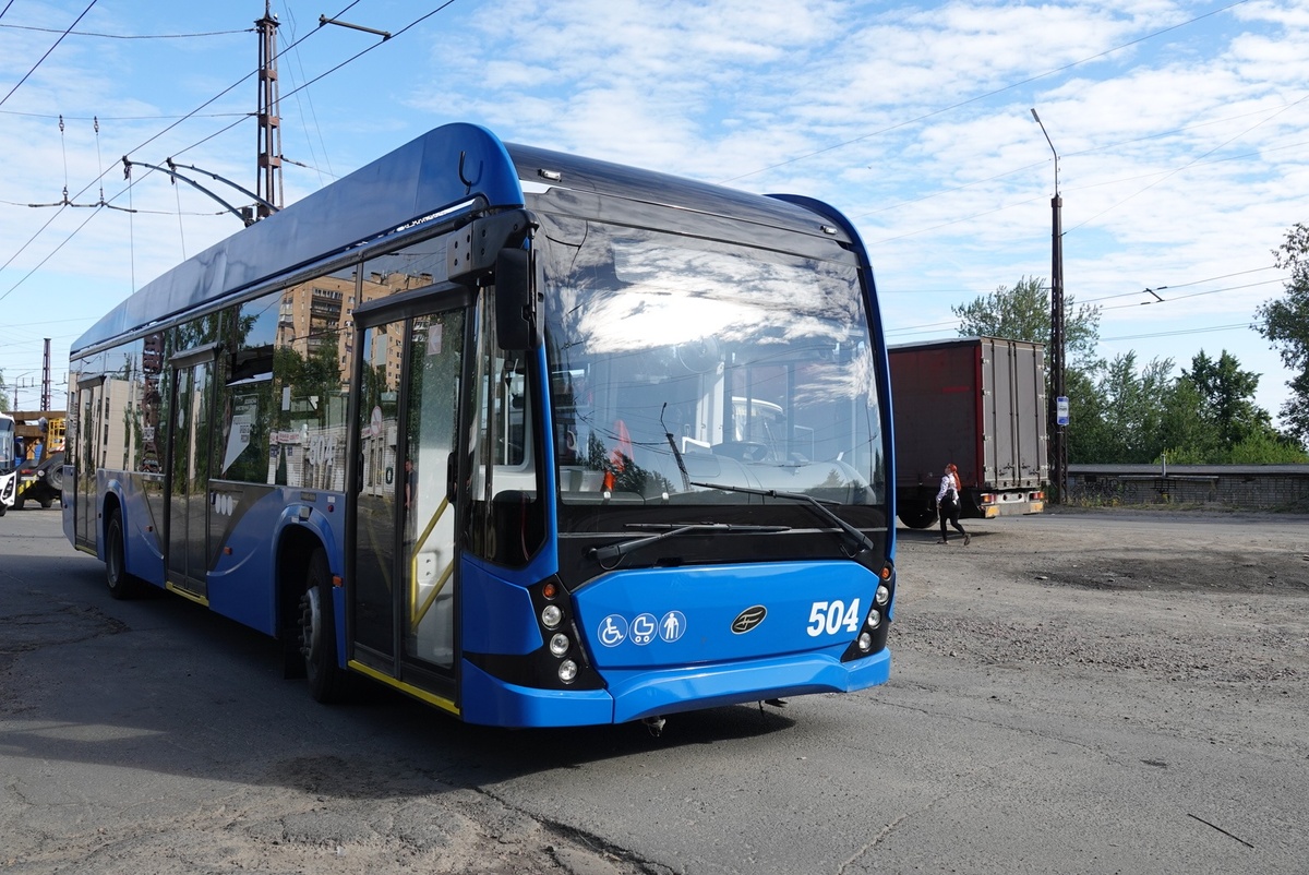    Фото: "Республика" / Даниил Рыжихин