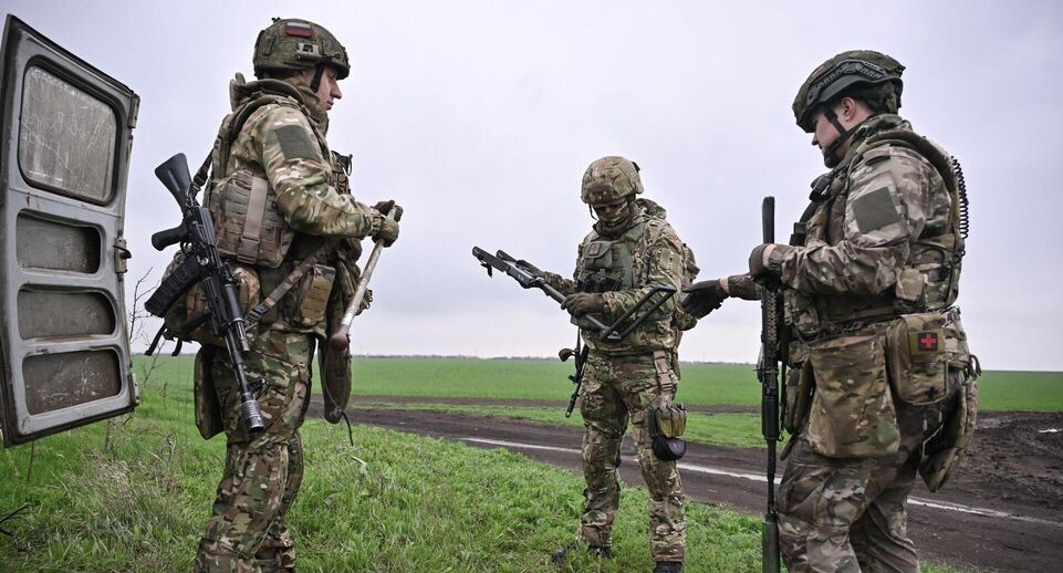    РИА «Новости»