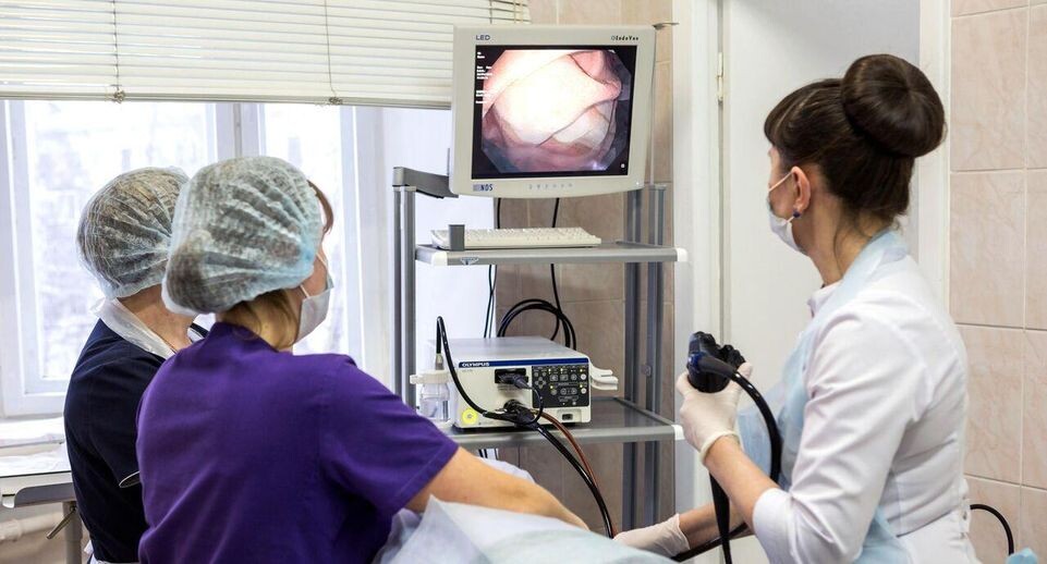    РИА «Новости»