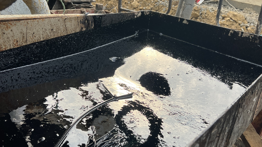    Фото: ИЗВЕСТИЯ