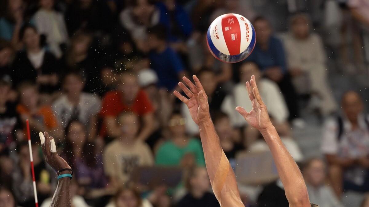    Фото: Юлия Чудинова / «Ямал-Медиа»