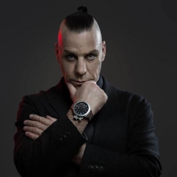 Фотография из открытого источника 