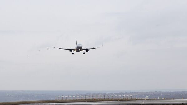    © Sputnik / Miroslav Rotari