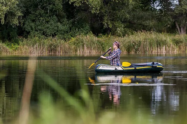    Фото Андрея Заржецкого