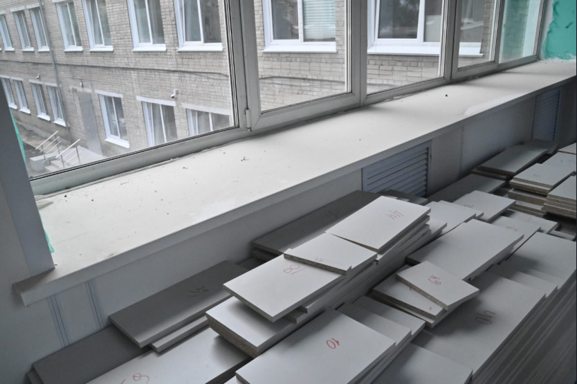    Фото: Правительство Новосибирской области, источник: nso.ru