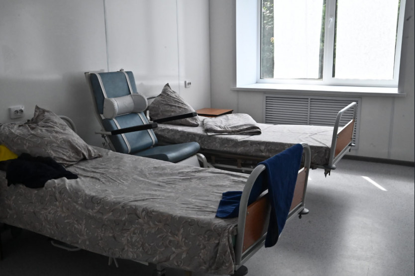    Фото: Правительство Новосибирской области, источник: nso.ru