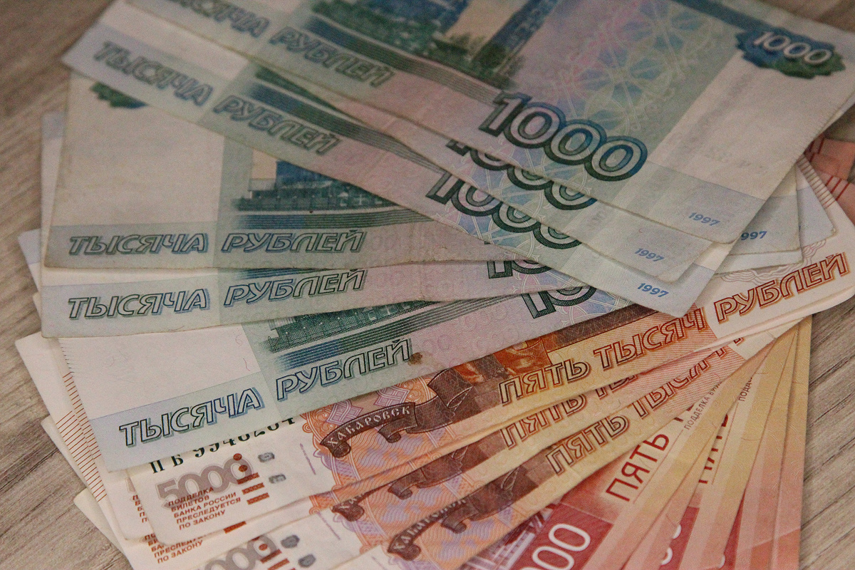    Фото: Артём Шляхов Источник: RuNews24.ru