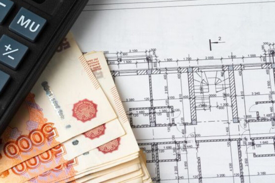    Фото: 123rf.com, источник: medvestnik.ru