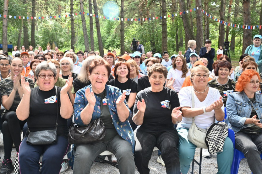    Фото: Правительство Новосибирской области, источник: nso.ru