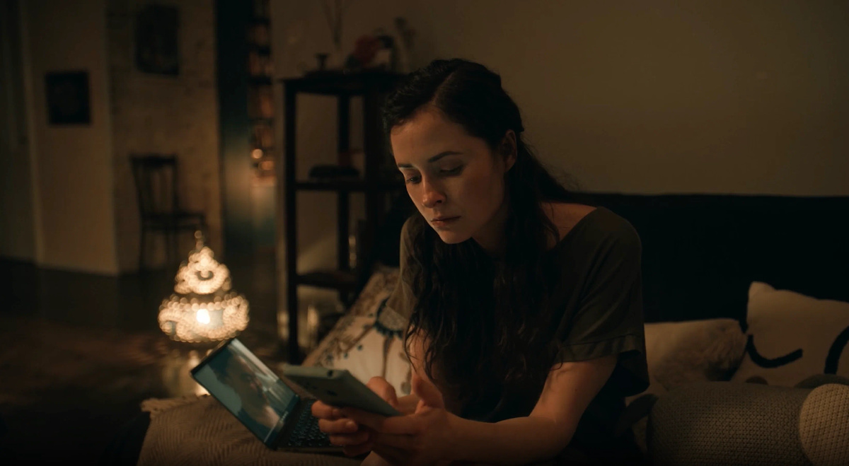 Картинка взята из свободного доступа