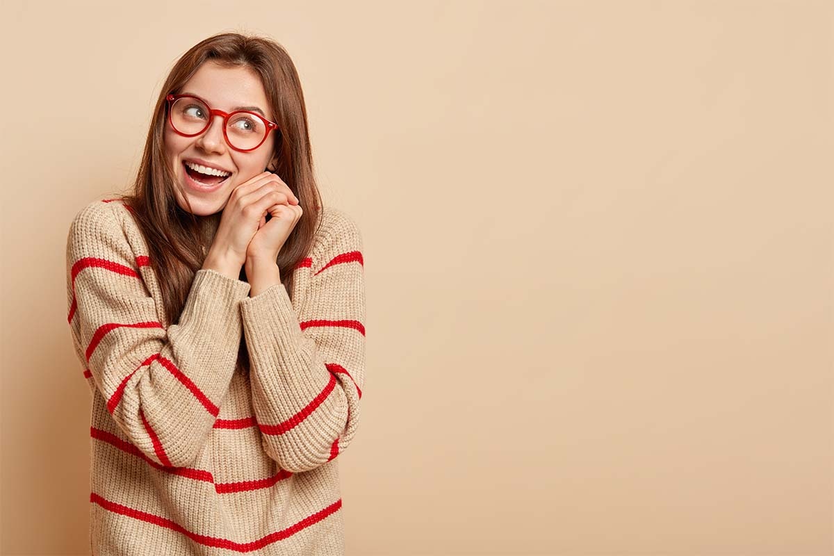 Фото freepik.com