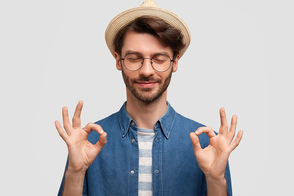 Фото freepik.com