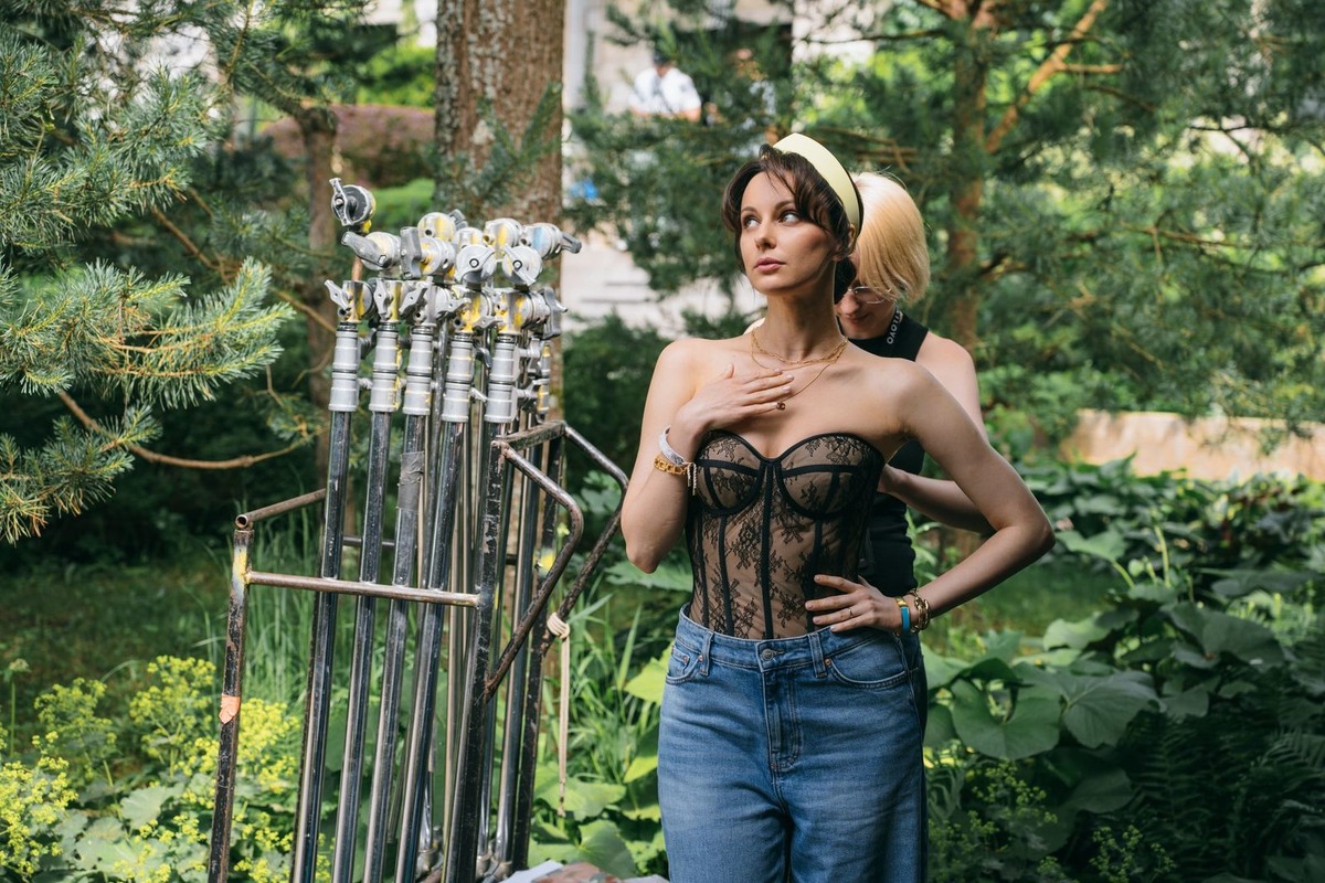 Картинка взята из свободного доступа