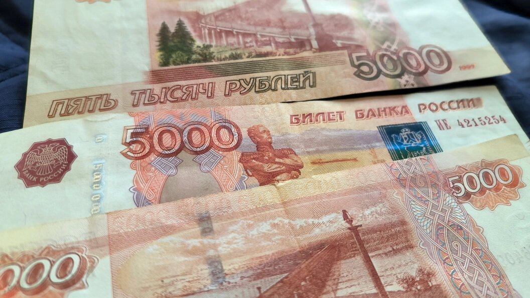    Maksim Konstantinov/Globallookpress