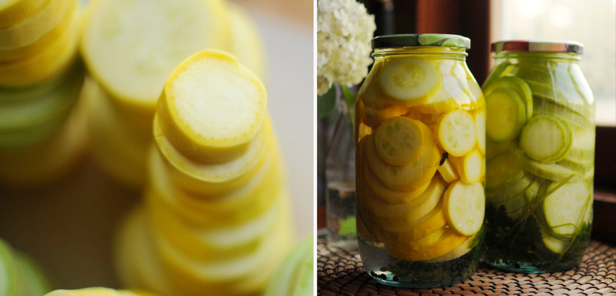 Личное фото