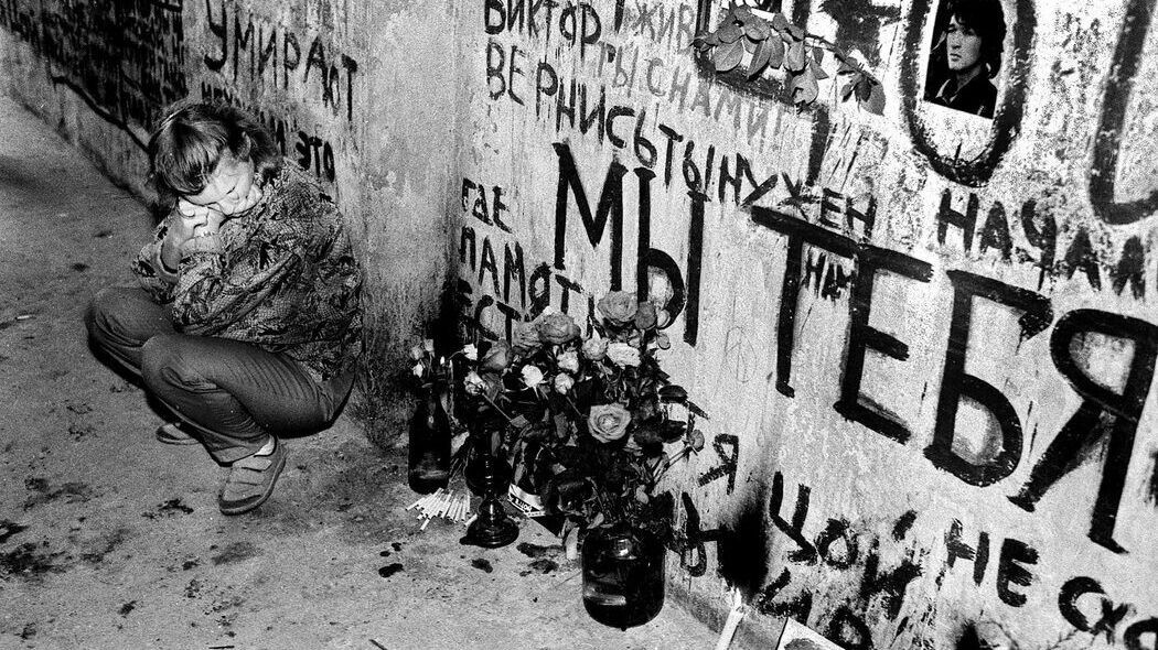     Автор: Николай Мошков Источник: vk.com/id707781554