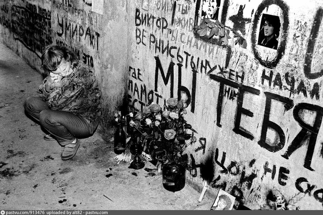     Автор: Николай Мошков Источник: vk.com/id707781554