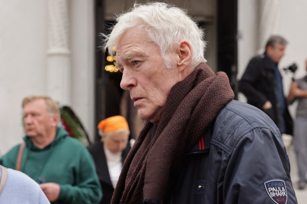    Фото © Анастасия Романова / Абзац