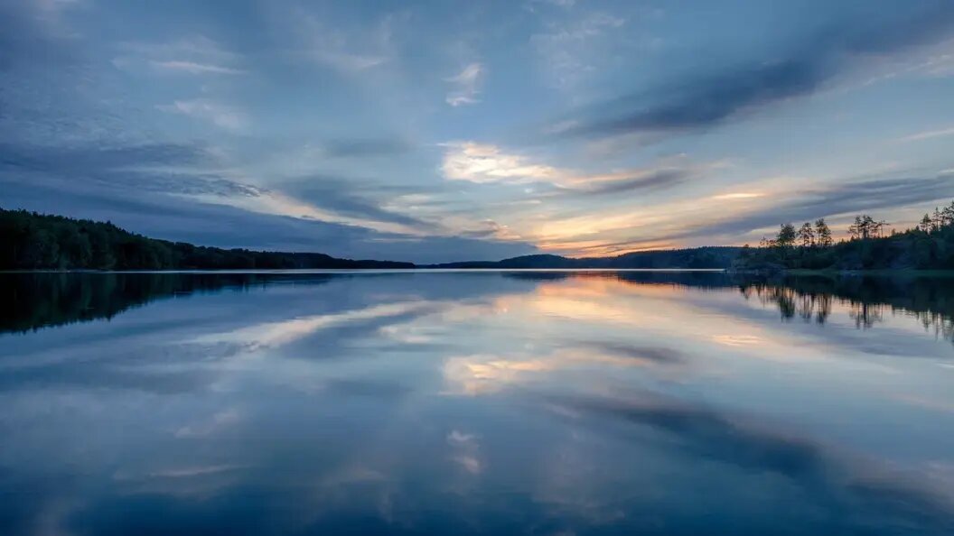    Gregory A. Pozhvanov\shutterstock